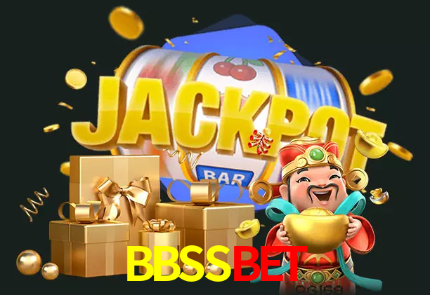 BBSSbet bet