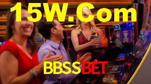 Ofertas Imperdíveis na BBSSbet: Promoções e Bônus Que Valem a Pena