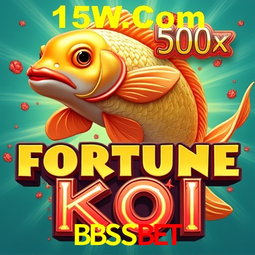 A Emoção da Loteria na BBSSbet: Uma Chance de Mudança de Vida