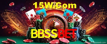 Player Reviews BBSSbet