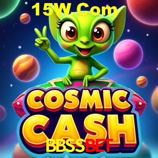 Account Benefits BBSSbet