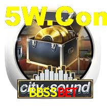 BBSSbet,BBSSbet.Com