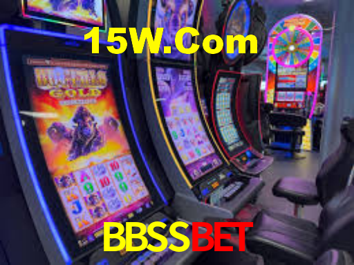 BBSSbet