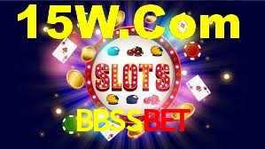 Roulette Table BBSSbet