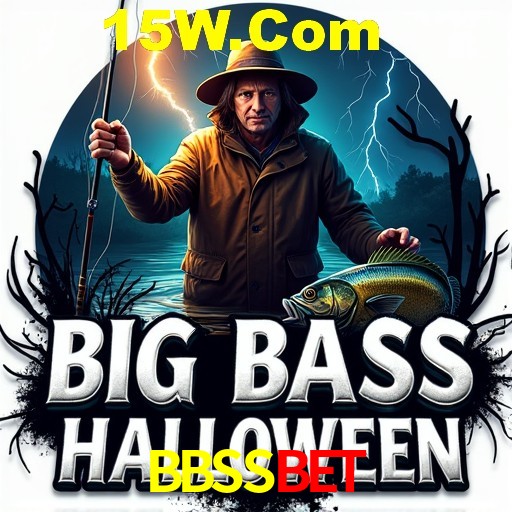 Flash Promotion BBSSbet