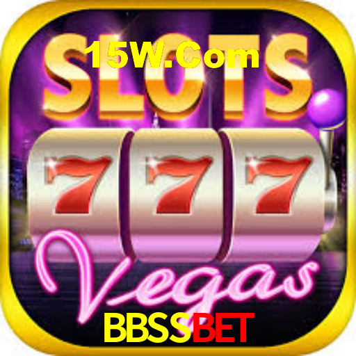 BBSSbet App