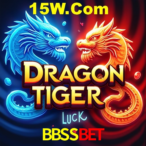 2FA Security BBSSbet
