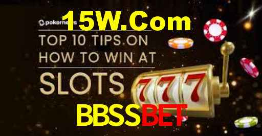 BBSSbet
