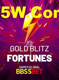 Basketball Betting BBSSbet