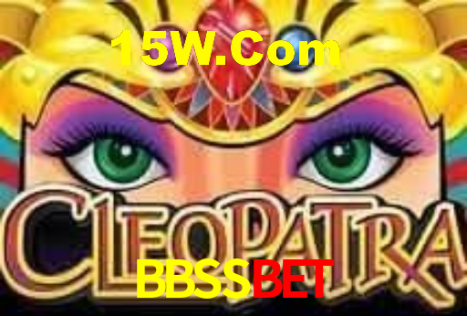 BBSSbet App