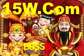 Instant EasyPaisa BBSSbet
