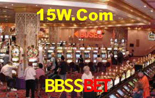 BBSSbet