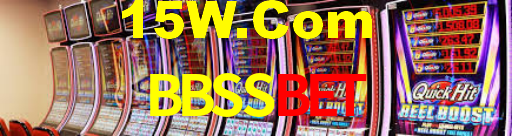 BBSSbet,BBSSbet.Com