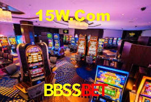 BBSSbet,BBSSbet.Com