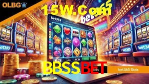 Game Statistics BBSSbet