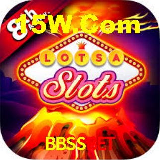 Premium Interface BBSSbet