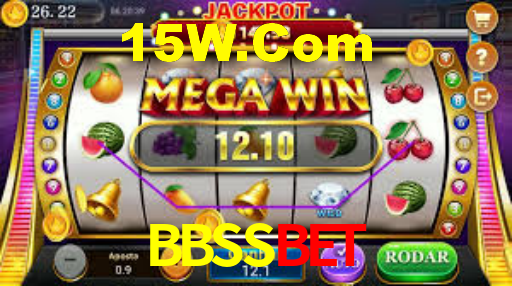 BBSSbet