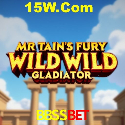 BBSSbet
