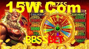 BBSSbet