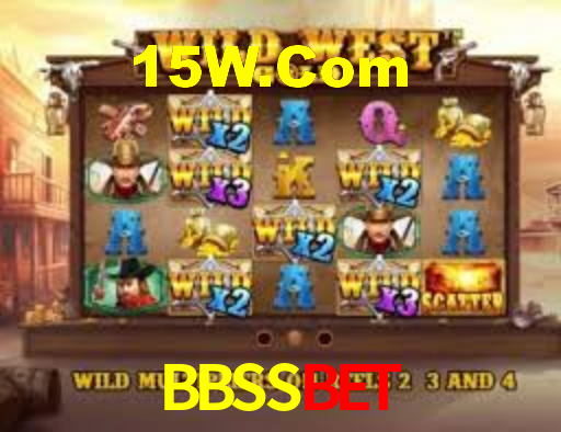 Sinta a adrenalina dos jogos de cassino com BBSSbet