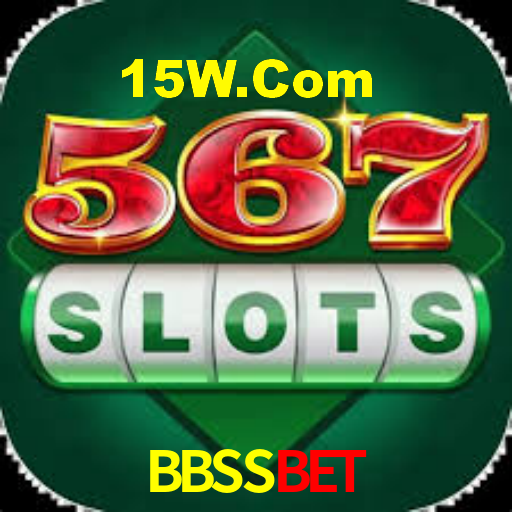 BBSSbet