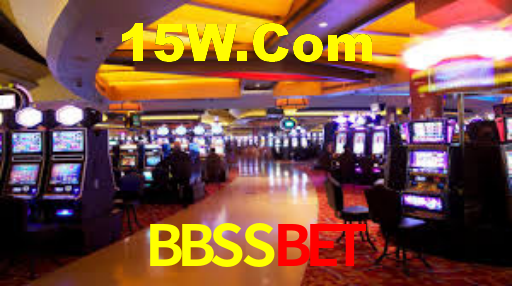 BBSSbet,BBSSbet.Com