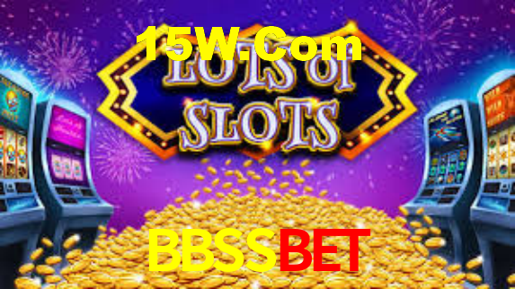 BBSSbet App