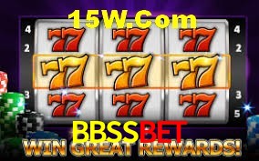 Bonus Features BBSSbet