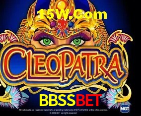 Slot Games BBSSbet