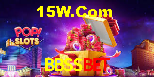 BBSSbet.Com