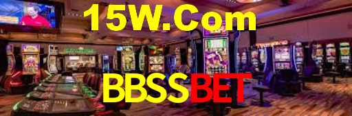BBSSbet
