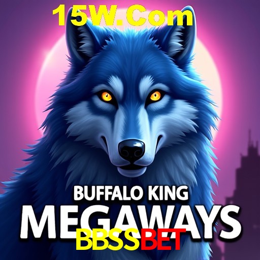 Live Casino BBSSbet