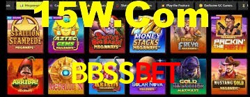 Spaceman Game BBSSbet