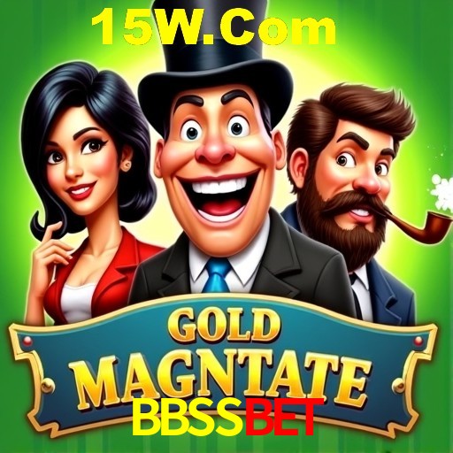 Exclusive Offers BBSSbet