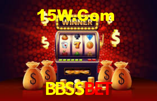 Experimente o Login Seguro Premium no BBSSbet