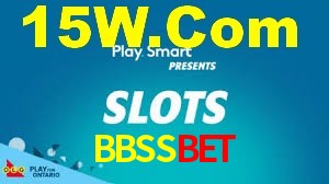 Exclusive Games BBSSbet