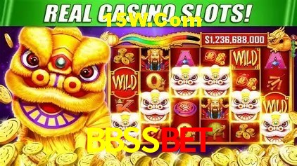 Weekend Specials BBSSbet