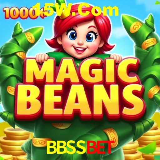 Descubra o Mundo do Cassino Online com BBSSbet