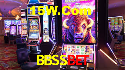 BBSSbet: Jogos de Caça-Níqueis-Altas Recompensas, Roleta-Velocidade, Blackjack-Desafios Máximos