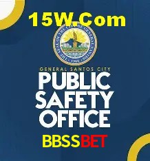 Experiência VIP BBSSbet