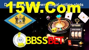 Programa VIP BBSSbet