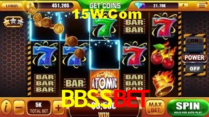 Exclusive Offers BBSSbet
