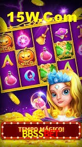 Game Providers BBSSbet