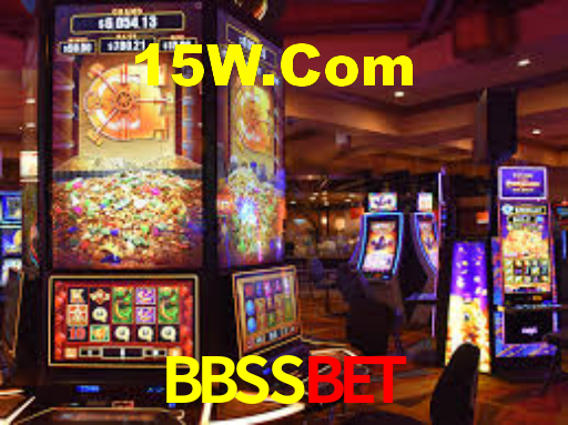 BBSSbet.Com