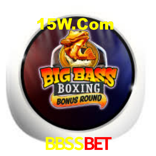 BBSSbet,BBSSbet.Com