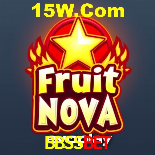 A Popularidade dos Caça-Níqueis no BBSSbet