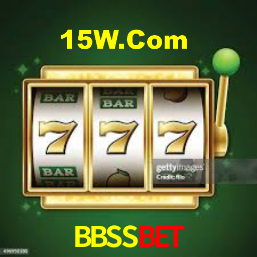 BBSSbet,BBSSbet.Com