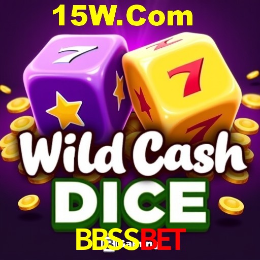 Quick Registration BBSSbet