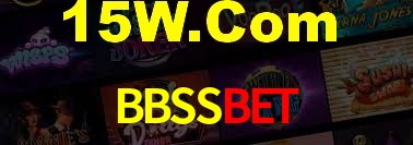 Sports Statistics BBSSbet