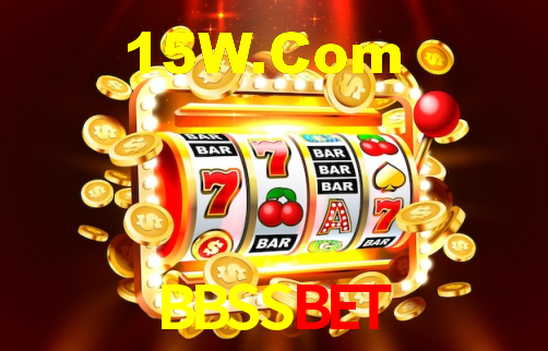 BBSSbet.Com